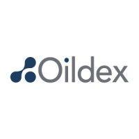 oildex logo image