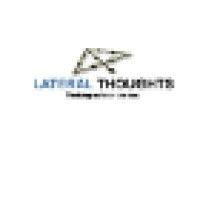 lateral-thoughts logo image