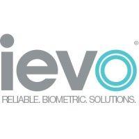 ievo logo image