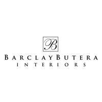 barclay butera interiors logo image