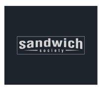 sandwich society logo image