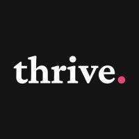 thrive design