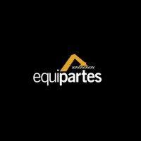 equipartes soluções portuaria e industrial ltda logo image