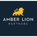 logo of Amber Lion Partners