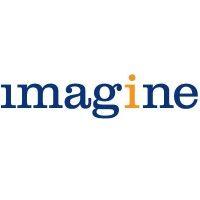 imagine pr logo image