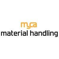 myca: material handling