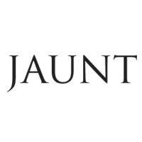 jaunt detroit logo image