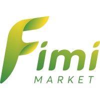 fimi market, inc. logo image