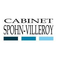 cabinet spohn-villeroy logo image