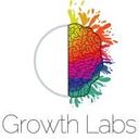 logo of O Growth Labs