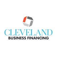 cleveland business financing logo image