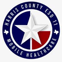 harris county esd 11 mobile healthcare