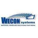 logo of Wecon Systems