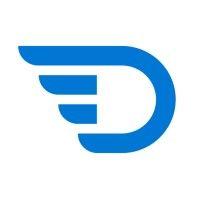 dalus capital logo image