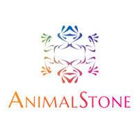 animalstone logo image