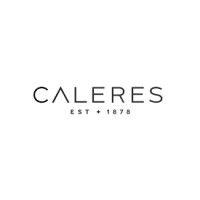 caleres, inc. logo image