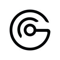 gravity co logo image