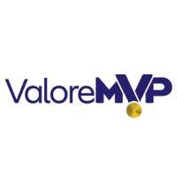 valoremvp logo image