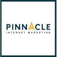 pinnacle internet marketing ltd logo image