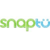 snaptu logo image