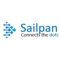 sailpan logo image