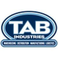 tab industries