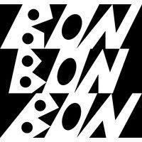 bonbonbon logo image