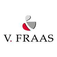 v. fraas