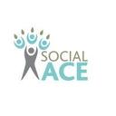 logo of Socialace