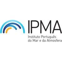 ipma instituto português do mar e da atmosfera