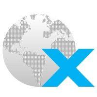 xtendo group | bpo logo image