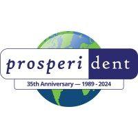 prosperident inc. logo image