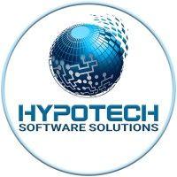 hypotech software