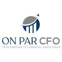 on par cfo