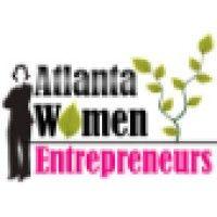 atlanta women entrepreneurs (awe)