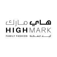 highmark logo image