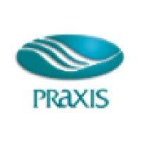 praxis companies, llc