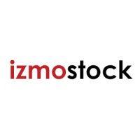 izmostock