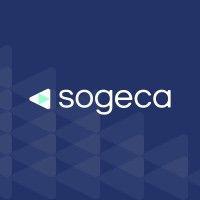 sogeca logo image