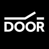 door global logo image