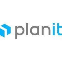 planit measuring logo image