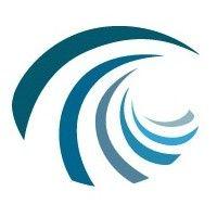 pacific private practice network, inc. logo image