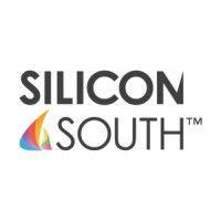 silicon south logo image