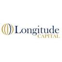 logo of Longitude Capital