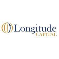 longitude capital