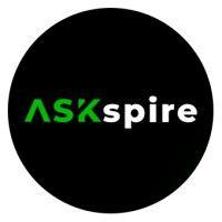 askspire business solutions inc. logo image