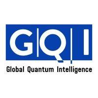 global quantum intelligence, llc logo image