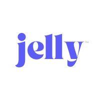 jelly logo image