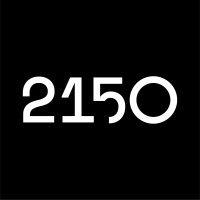 2150 logo image