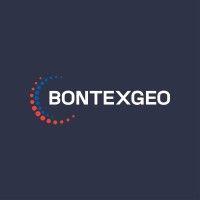 bontexgeo logo image